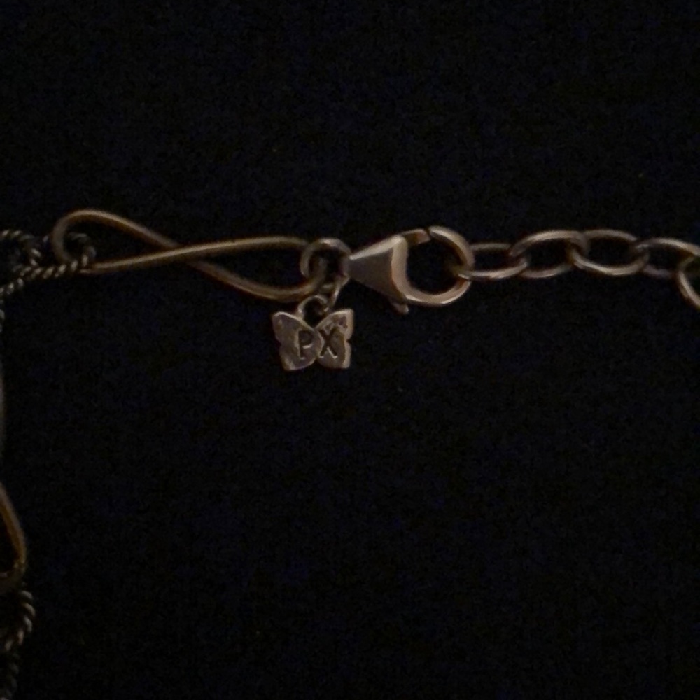Necklace - Picture 2 of 2